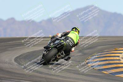 media/Mar-09-2024-SoCal Trackdays (Sat) [[bef1deb9bf]]/11-Turn 12 Backside (230pm)/